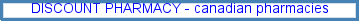 Online pharmacy reviews